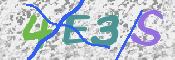 CAPTCHA Kép